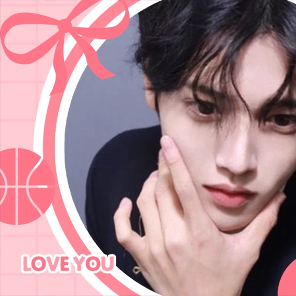 Fans' Pick: Best Moment of Jang Haneum