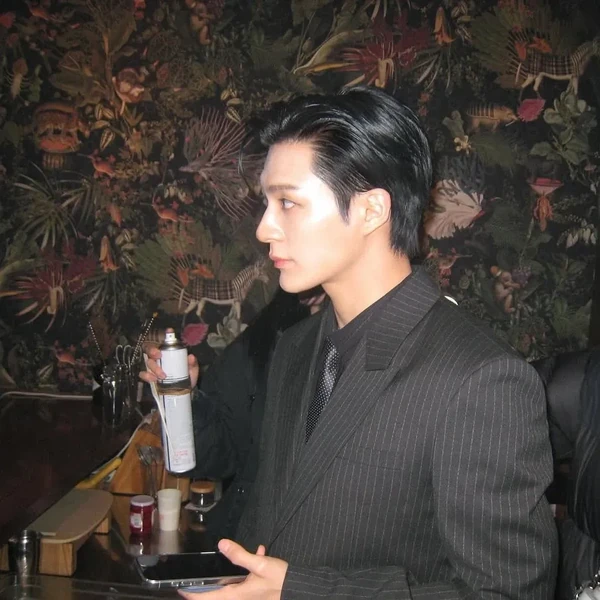 粉丝票选的Jeno (NCT DREAM)最佳瞬间