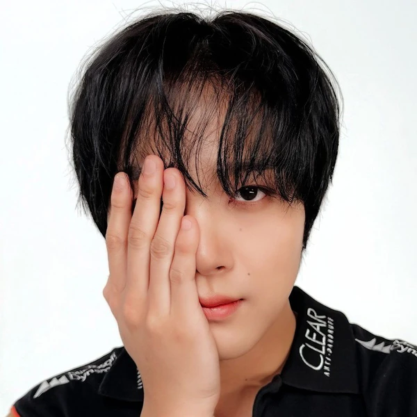 今天最受喜爱的楷灿 (NCT 127, NCT DREAM)