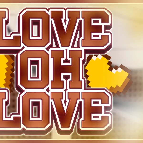 Top Photo Full of Yuju (GFRIEND) Love