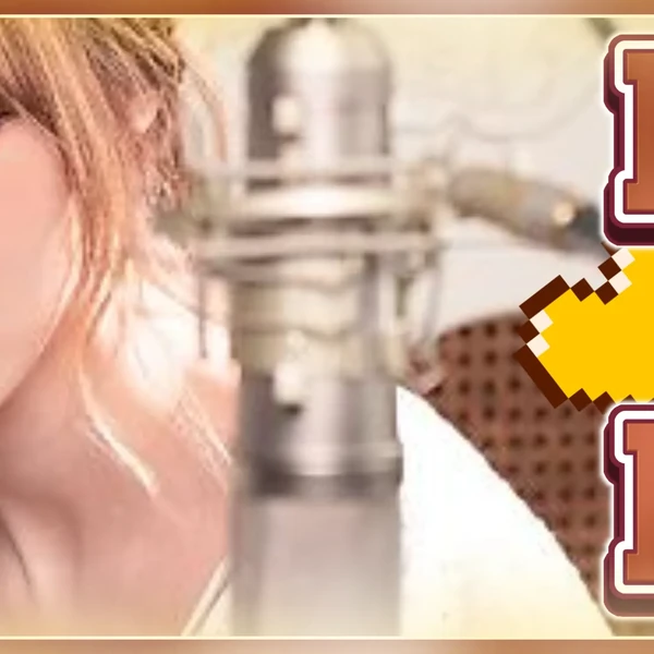 Fans' Pick: Best Moment of Yuju (GFRIEND)