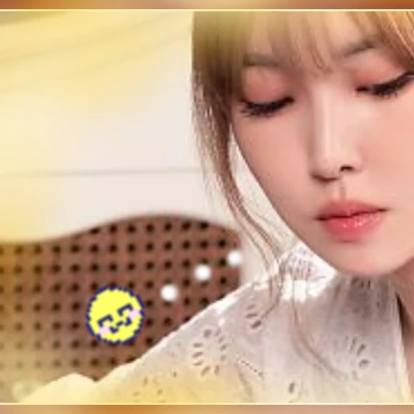 Today's Most Loved Yuju (GFRIEND)