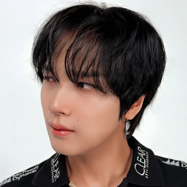 粉丝票选的楷灿 (NCT 127, NCT DREAM)最佳瞬间