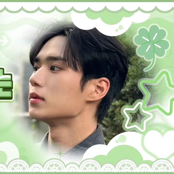 Fans' Pick: Best Moment of Kim Junseo (ALPHA DRIVE ONE)