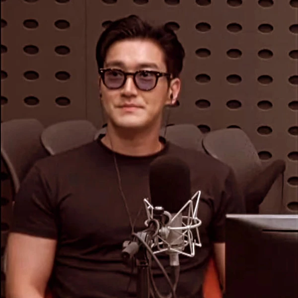 シウォン (Super Junior)への愛が詰まった人気写真