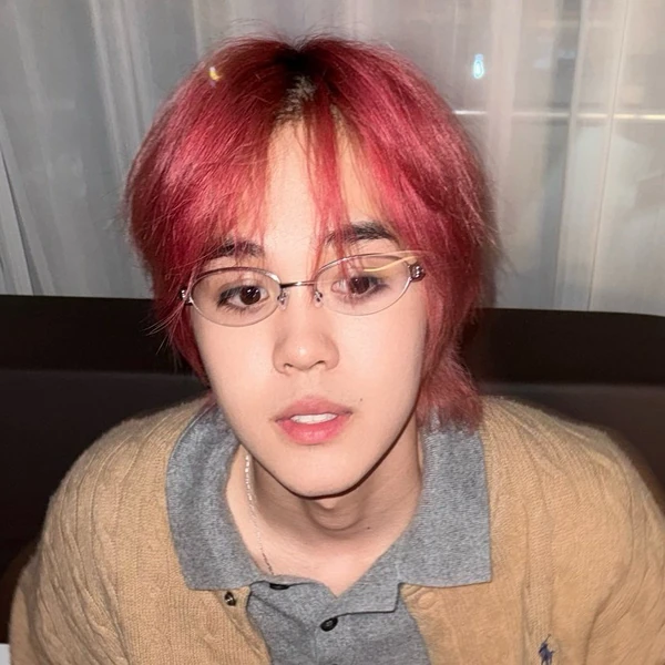 Top Photo Full of THI-O (NexT1DE) Love