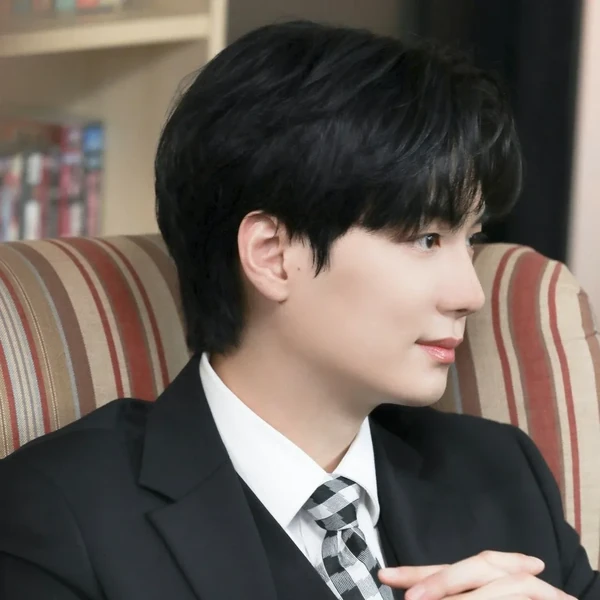 粉丝票选的金锺炫最佳瞬间