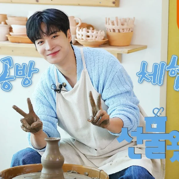 ファンが選んだキム・ジョンヒョン最高の瞬間