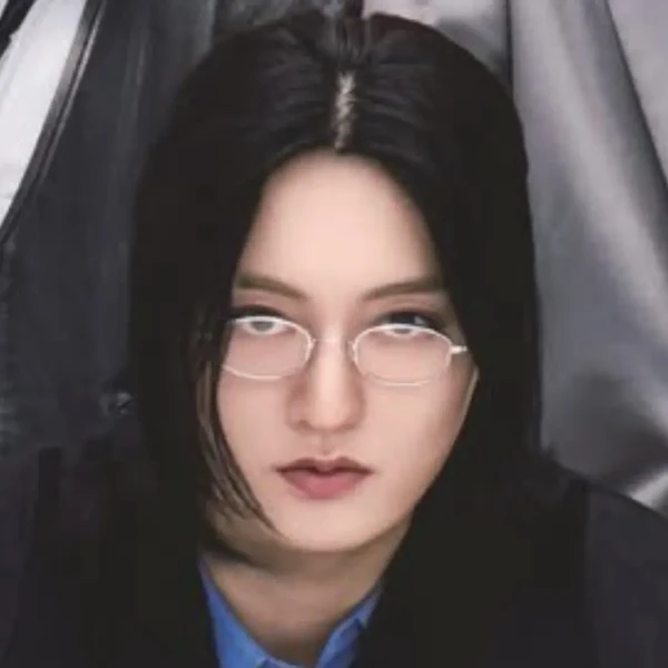 Penampilan Haruto (TREASURE) yang Paling Dicintai Hari Ini