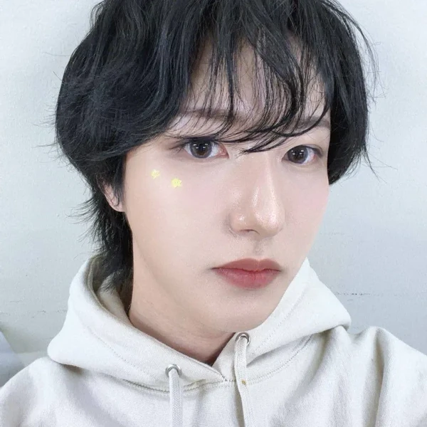 粉丝票选的仁俊 (NCT DREAM)最佳瞬间