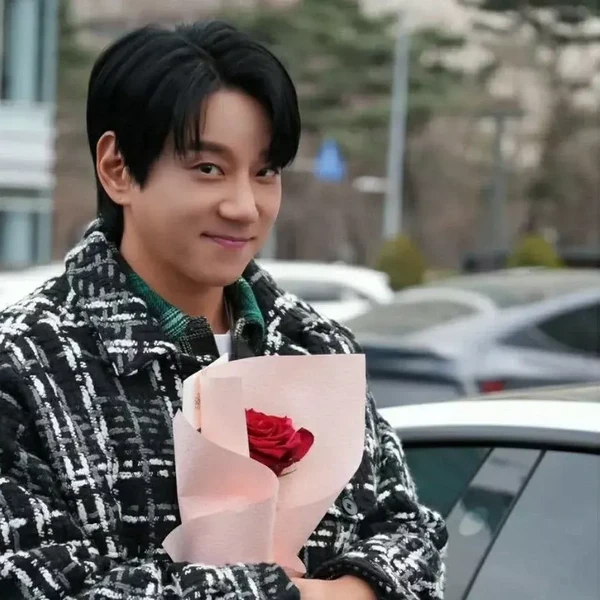 팬들이 뽑은 황치열 최고의 순간