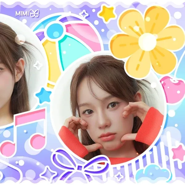 Today's Most Loved Ryu Sarang (izna)