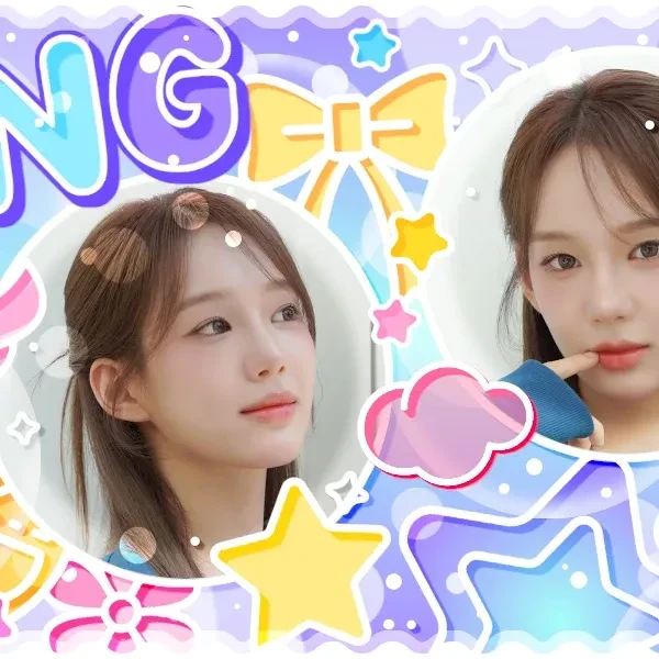 Top Photo Full of Ryu Sarang (izna) Love