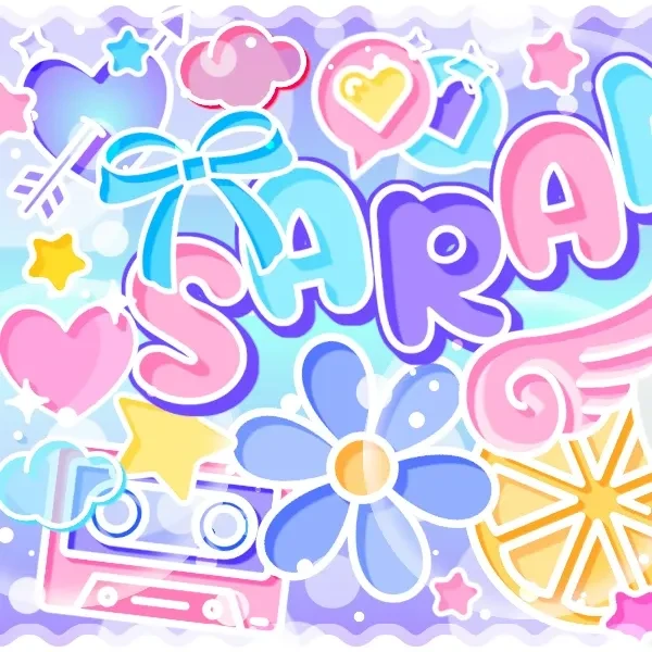 Top Photo Full of Ryu Sarang (izna) Love