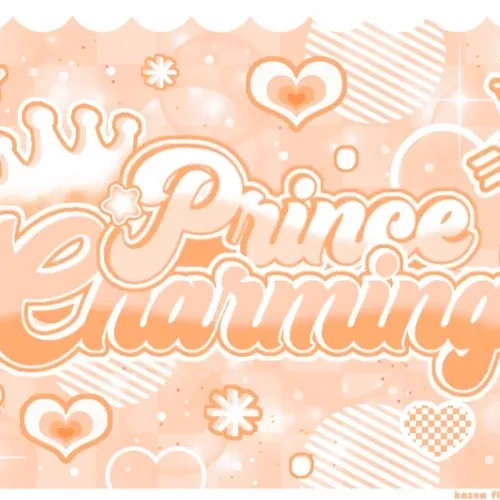 粉丝票选的Joshua (SEVENTEEN)最佳瞬间