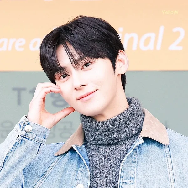 粉絲票選的黃旼炫最佳瞬間