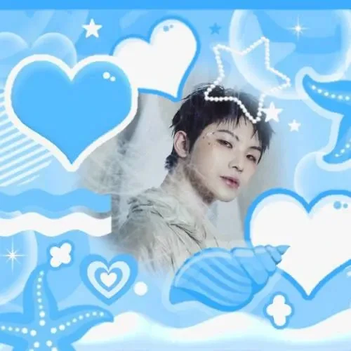 Today's Most Loved Woozi (SEVENTEEN)