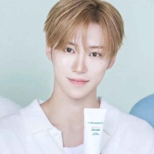 Fans' Pick: Best Moment of Arno (ALPHA DRIVE ONE)