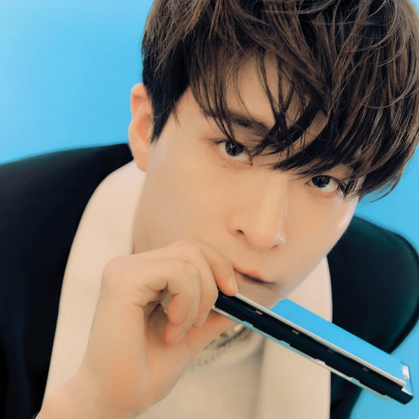 오늘 가장 사랑받은 영재 (GOT7)의 모습