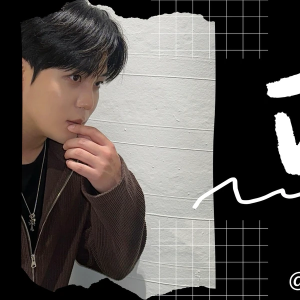 Fans' Pick: Best Moment of Jongho (ATEEZ)