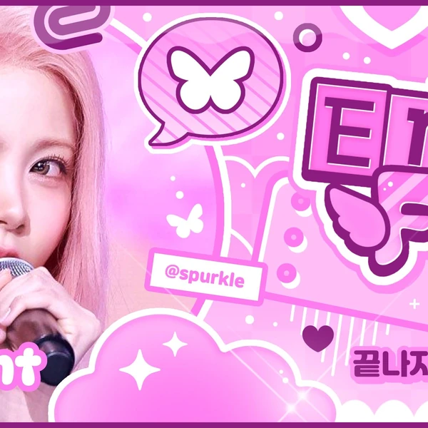 Fans' Pick: Best Moment of Carmen (Hearts2Hearts)