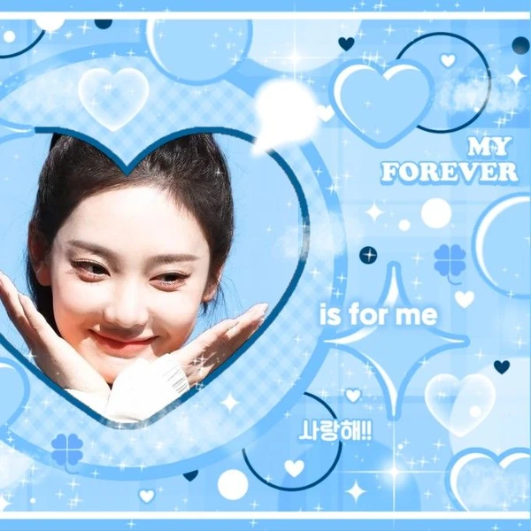 Today's Most Loved Ningning (aespa)