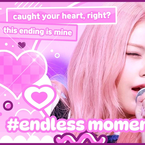 Fans' Pick: Best Moment of Carmen (Hearts2Hearts)