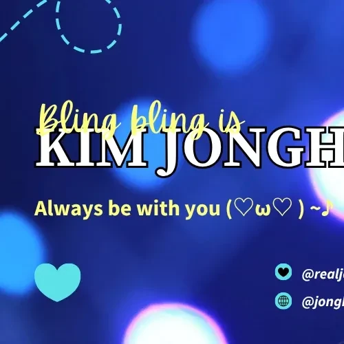 粉絲票選的鐘鉉 (SHINee)最佳瞬間