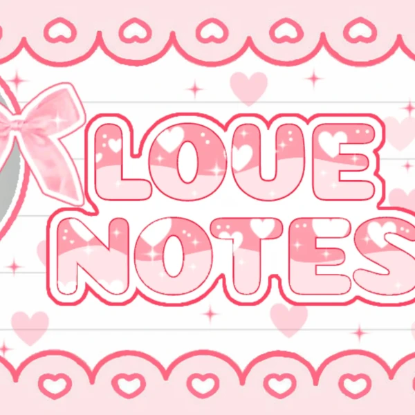 今日最も愛されたチョンロ (NCT DREAM)の姿