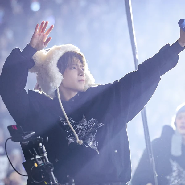 Top Photo Full of Taehyun (TOMORROW X TOGETHER) Love