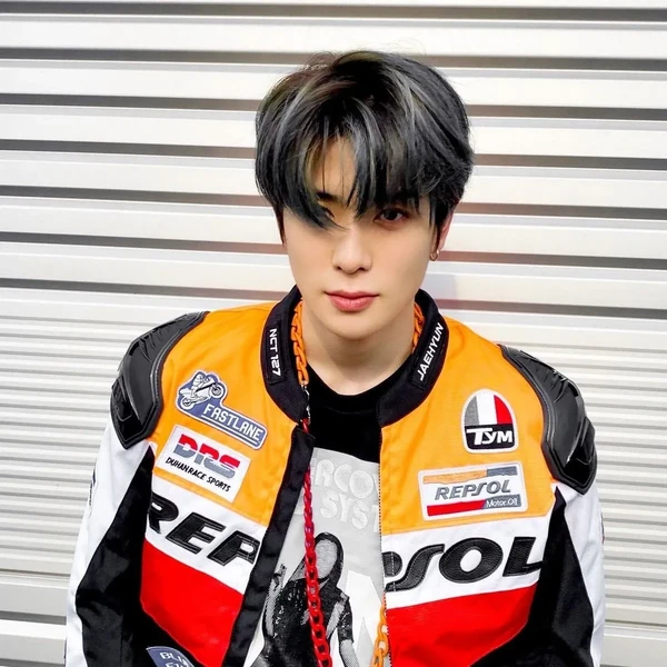 팬들이 뽑은 재현 (NCT 127) 최고의 순간