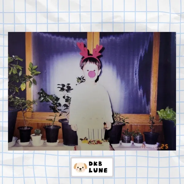 Fans' Pick: Best Moment of LUNE (DKB)
