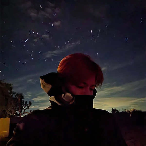 Top Photo Full of Taehyun (TOMORROW X TOGETHER) Love