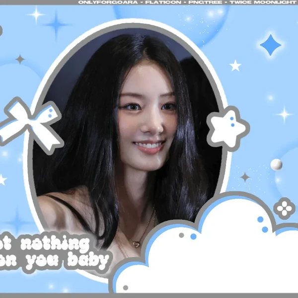 Fans' Pick: Best Moment of Gawon (MEOVV)