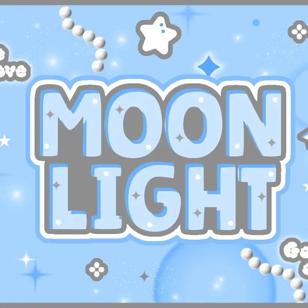 Top Photo Full of Gawon (MEOVV) Love