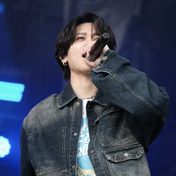 Top Photo Full of Fujimaki Kyosuke (INI) Love