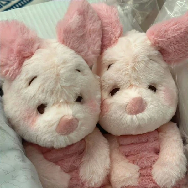 今天最受喜爱的Ricky