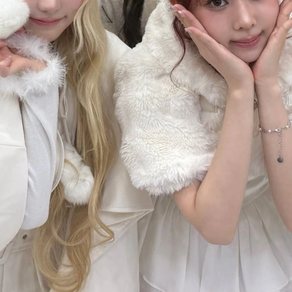 Top Photo Full of SAY MY NAME Love