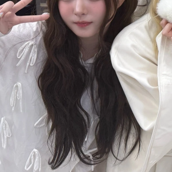 Fans' Pick: Best Moment of SAY MY NAME