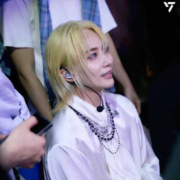 팬들이 뽑은 정한 (세븐틴) 최고의 순간