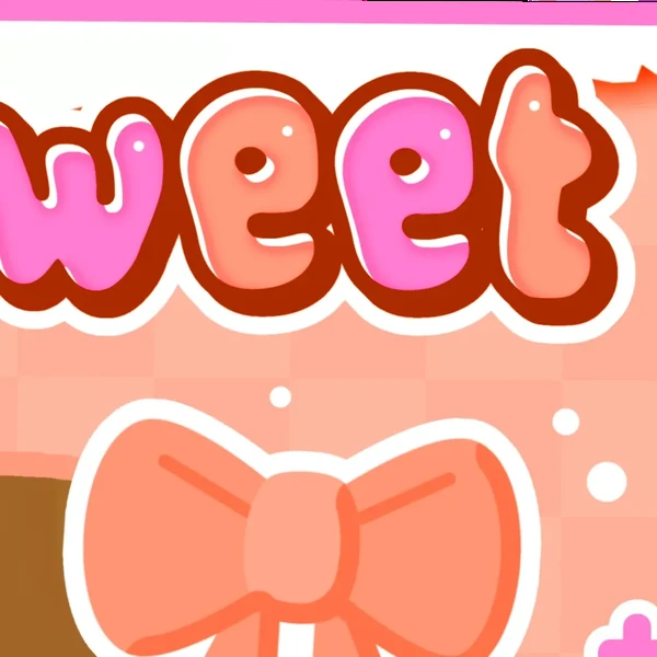 Penampilan Gun-il (Xdinary Heroes) yang Paling Dicintai Hari Ini