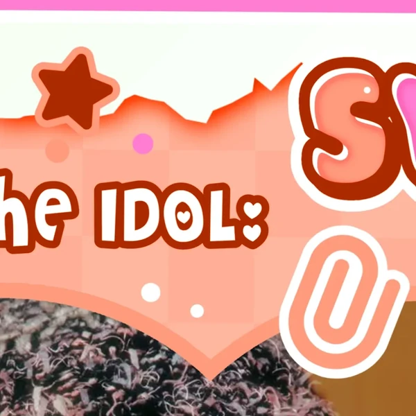 Foto Populer Penuh Cinta untuk Gun-il (Xdinary Heroes)