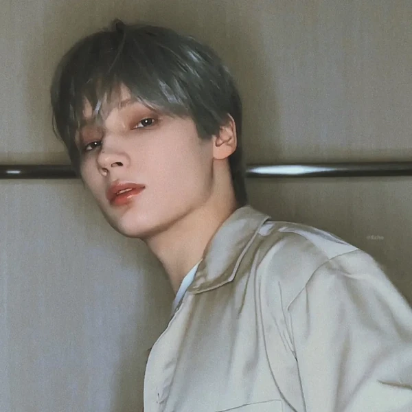 ヒュニンカイ (TOMORROW X TOGETHER)への愛が詰まった人気写真