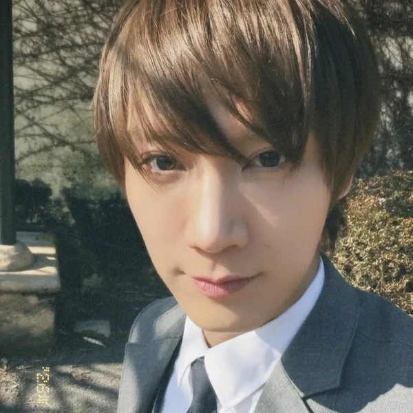 粉絲票選的TEN (WayV)最佳瞬間