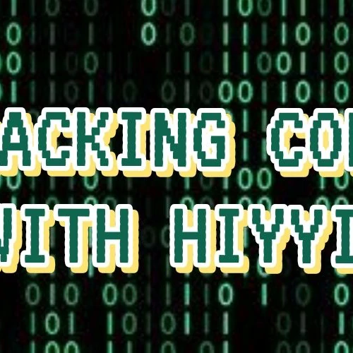 粉絲票選的休寧巴伊葉 (Kep1er)最佳瞬間