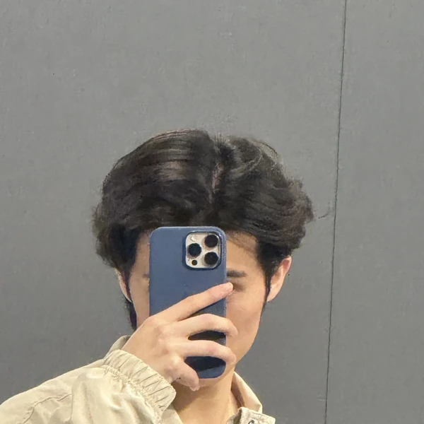 Today's Most Loved Mark (NCT 127, NCT DREAM)