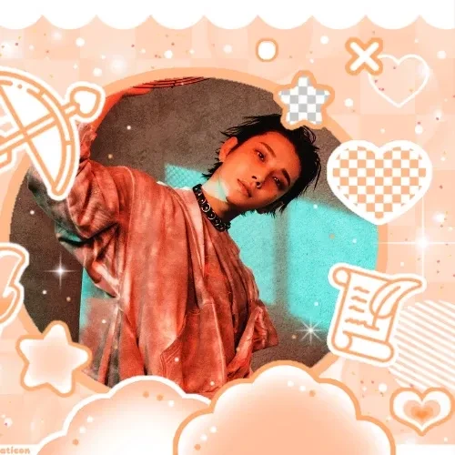 팬들이 뽑은 조슈아 (세븐틴) 최고의 순간