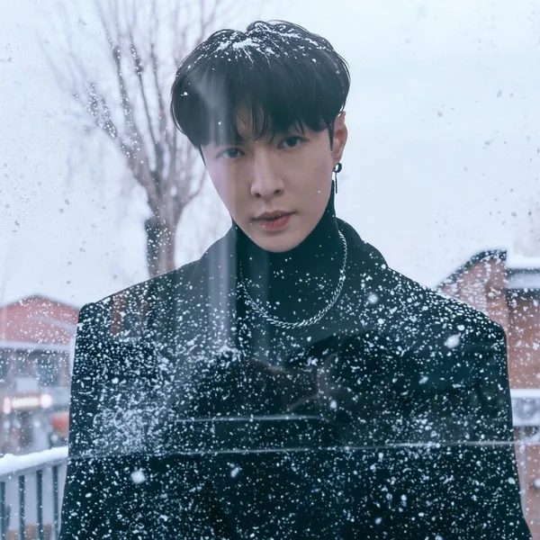 Fans' Pick: Best Moment of Lay (EXO)