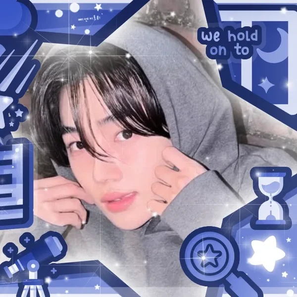 粉絲票選的New (THE BOYZ)最佳瞬間