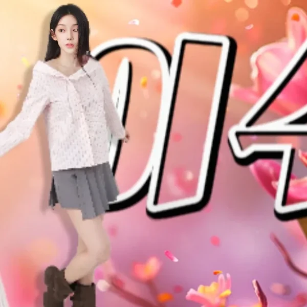 Today's Most Loved Soodam